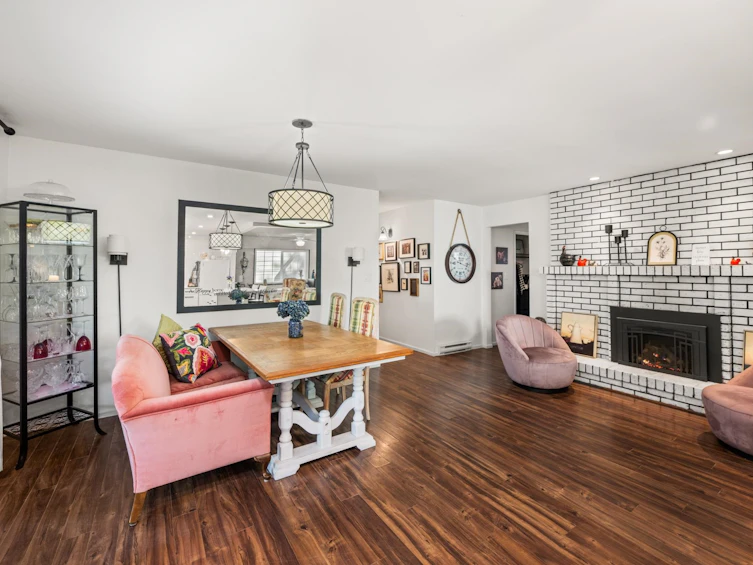 20553 43a Avenue, Langley, BC, V3A 3C7 - 13