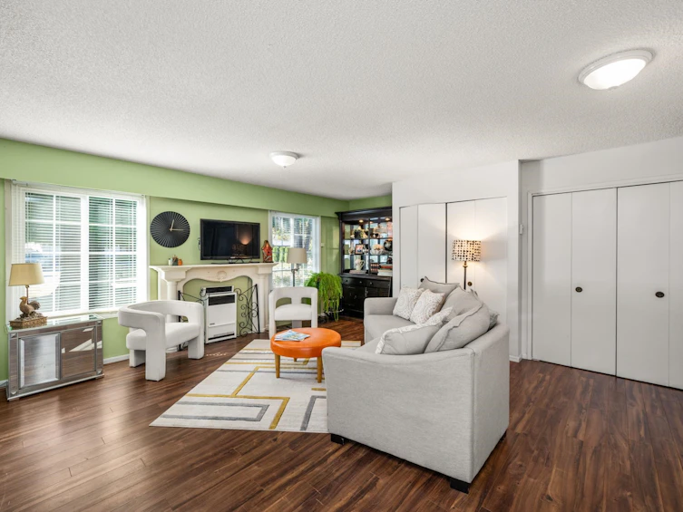 20553 43a Avenue, Langley, BC, V3A 3C7 - 32
