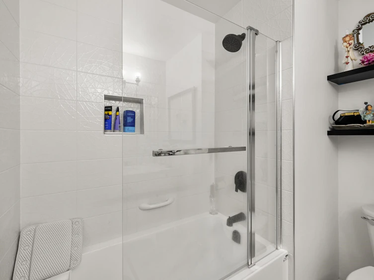 20553 43a Avenue, Langley, BC, V3A 3C7 - 30