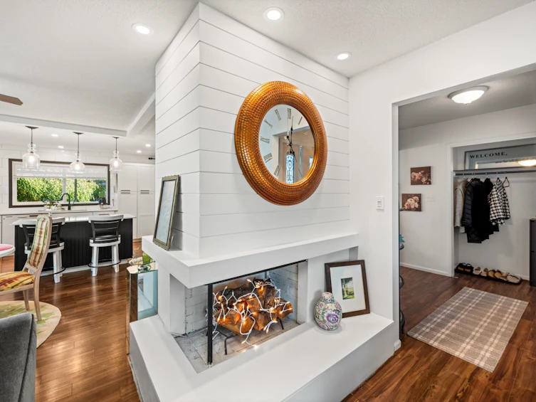 20553 43a Avenue, Langley, BC, V3A 3C7 - 4