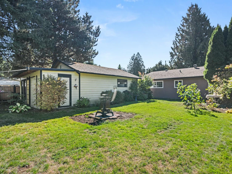 20553 43a Avenue, Langley, BC, V3A 3C7 - 34