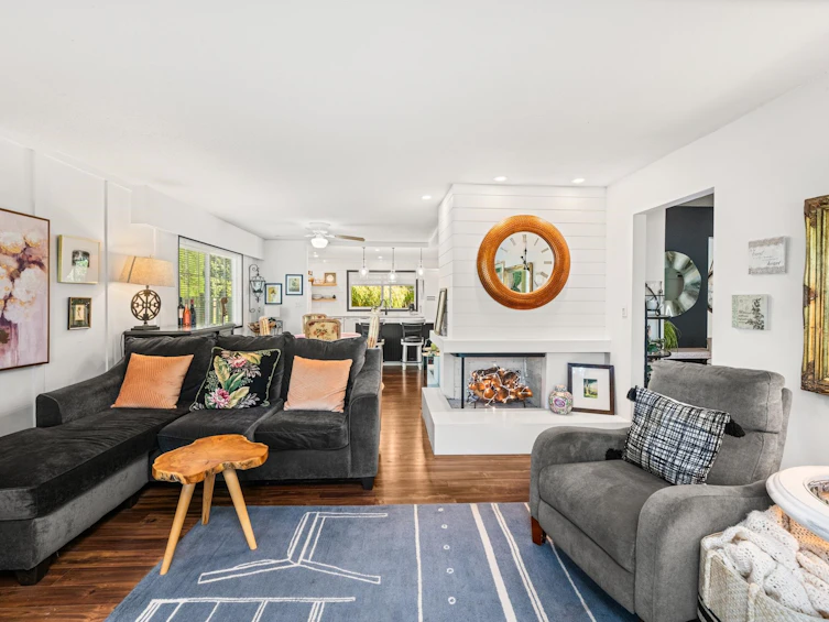 20553 43a Avenue, Langley, BC, V3A 3C7 - 9