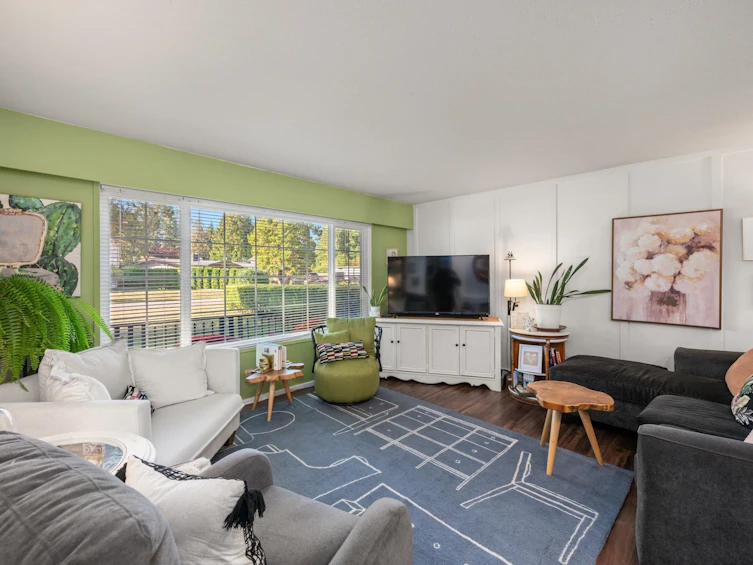 20553 43a Avenue, Langley, BC, V3A 3C7 - 7