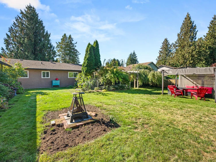 20553 43a Avenue, Langley, BC, V3A 3C7 - 39