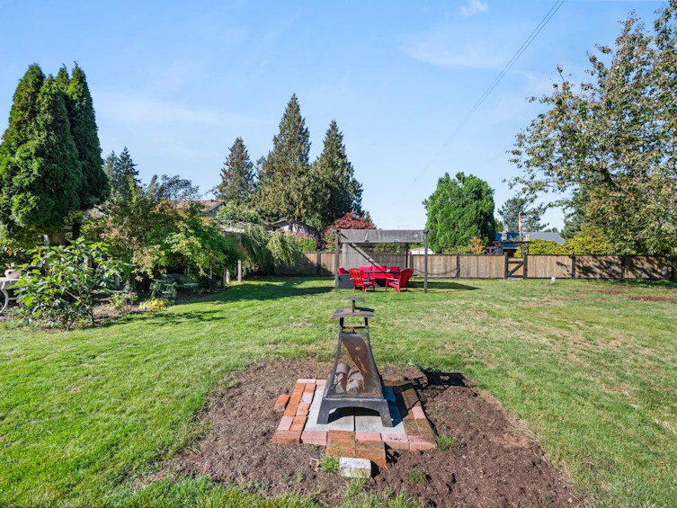 20553 43a Avenue, Langley, BC, V3A 3C7 - 38