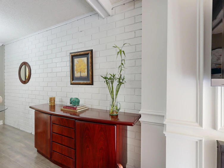 510-1405 W 15th Avenue, Vancouver, BC, V6H 3R2 - 5