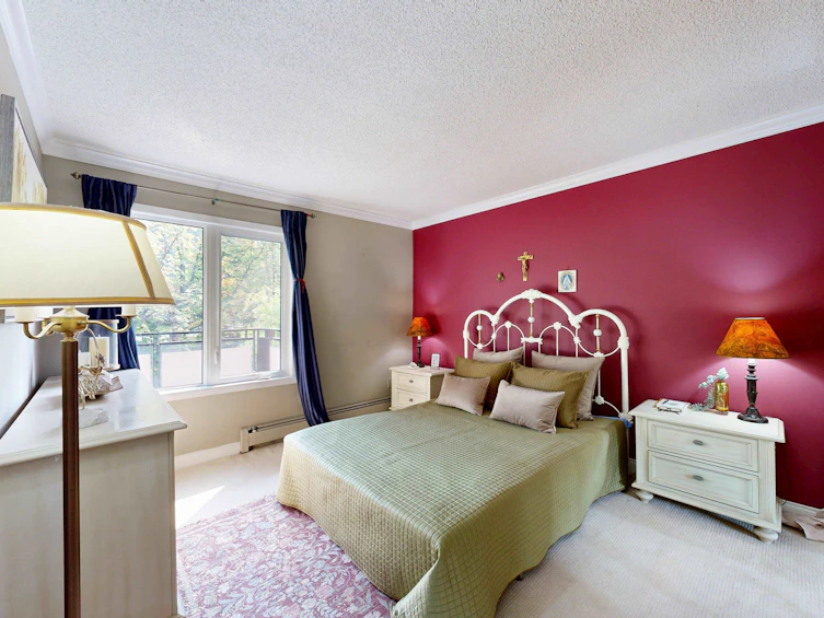 510-1405 W 15th Avenue, Vancouver, BC, V6H 3R2 - 29