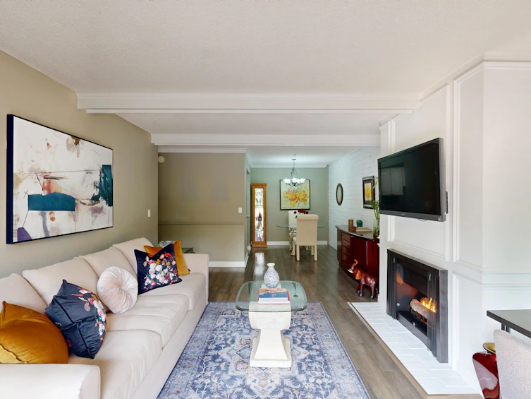 510-1405 W 15th Avenue, Vancouver, BC, V6H 3R2 - 7