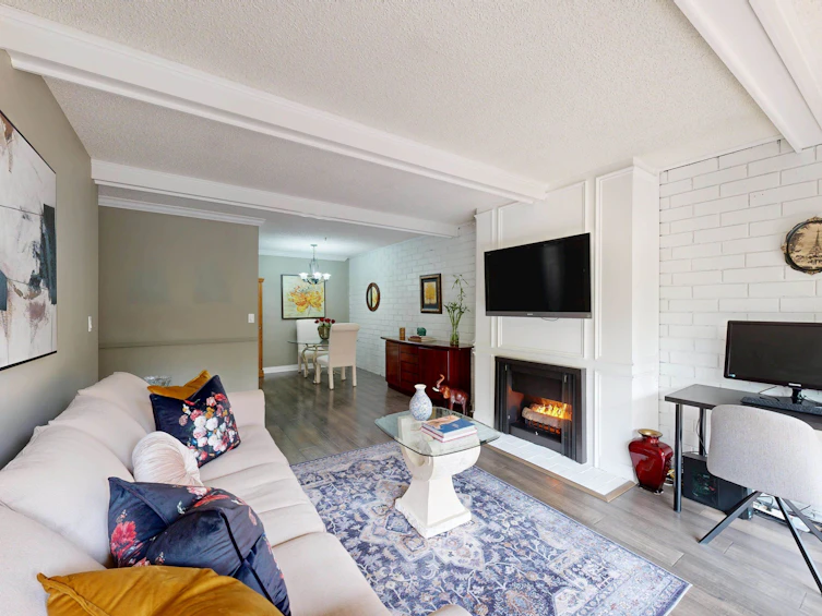 510-1405 W 15th Avenue, Vancouver, BC, V6H 3R2 - 6