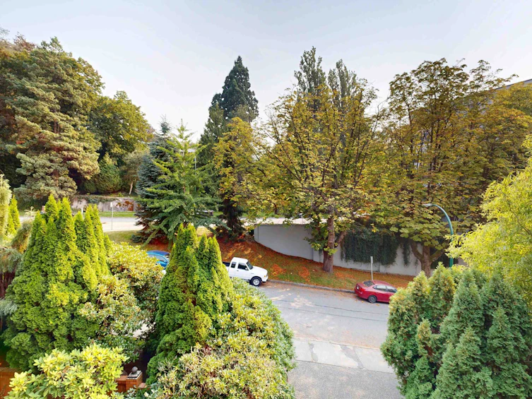 510-1405 W 15th Avenue, Vancouver, BC, V6H 3R2 - 37