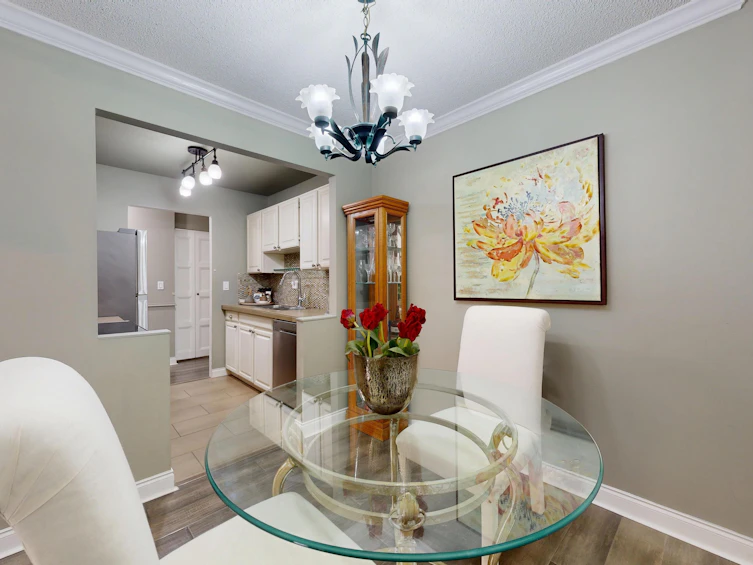 510-1405 W 15th Avenue, Vancouver, BC, V6H 3R2 - 15