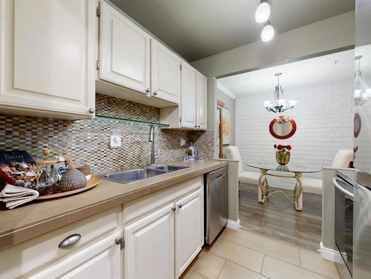 510-1405 W 15th Avenue, Vancouver, BC, V6H 3R2 - 20