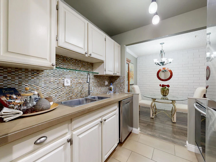 510-1405 W 15th Avenue, Vancouver, BC, V6H 3R2 - 19