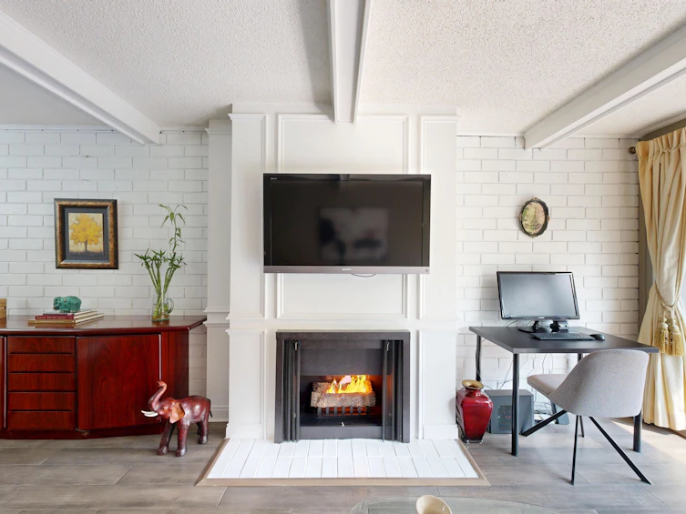 510-1405 W 15th Avenue, Vancouver, BC, V6H 3R2 - 8