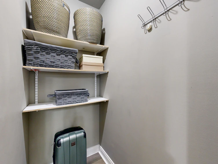 510-1405 W 15th Avenue, Vancouver, BC, V6H 3R2 - 34