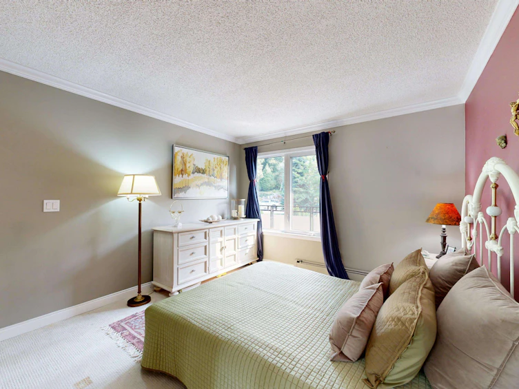 510-1405 W 15th Avenue, Vancouver, BC, V6H 3R2 - 28