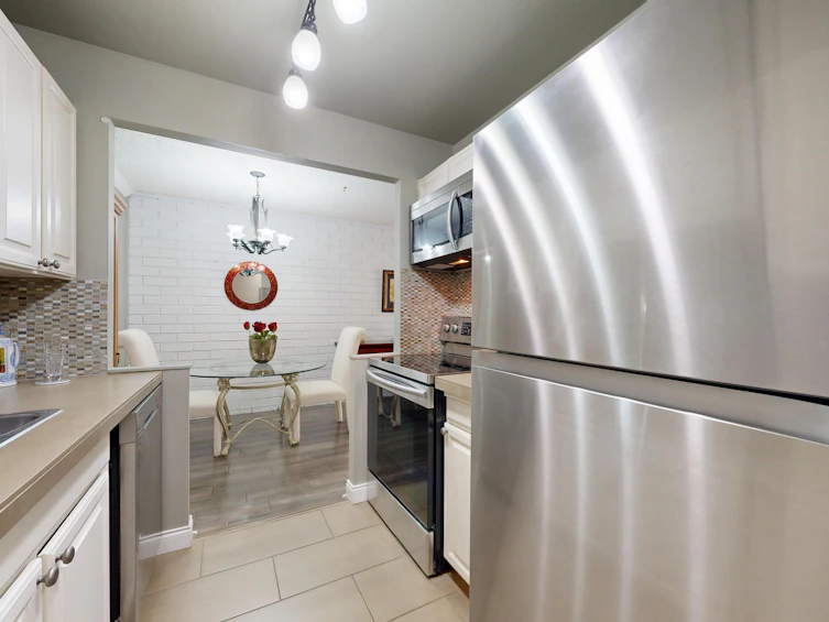 510-1405 W 15th Avenue, Vancouver, BC, V6H 3R2 - 22