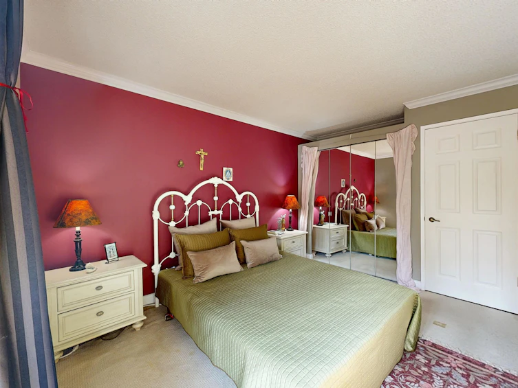 510-1405 W 15th Avenue, Vancouver, BC, V6H 3R2 - 32