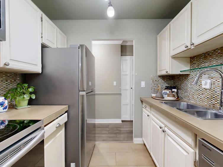 510-1405 W 15th Avenue, Vancouver, BC, V6H 3R2 - 26
