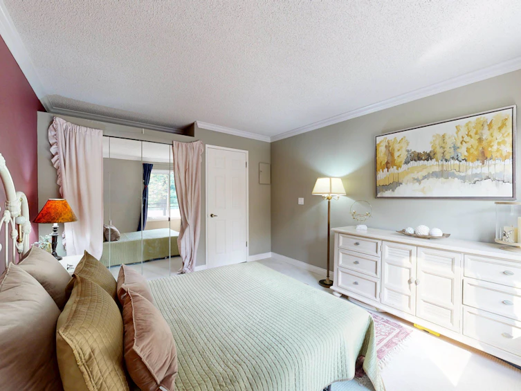 510-1405 W 15th Avenue, Vancouver, BC, V6H 3R2 - 33