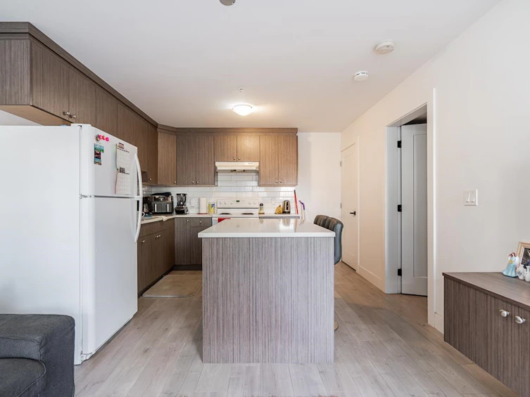 1845 Fraser Avenue, Port Coquitlam, BC, V3B 1N2 - 29