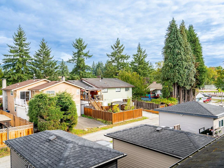 1845 Fraser Avenue, Port Coquitlam, BC, V3B 1N2 - 27