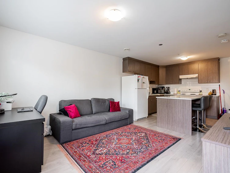1845 Fraser Avenue, Port Coquitlam, BC, V3B 1N2 - 28
