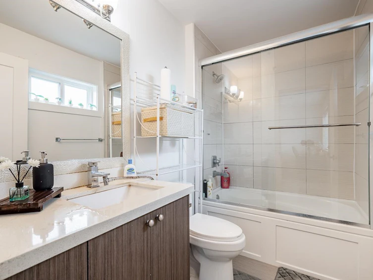 1845 Fraser Avenue, Port Coquitlam, BC, V3B 1N2 - 31