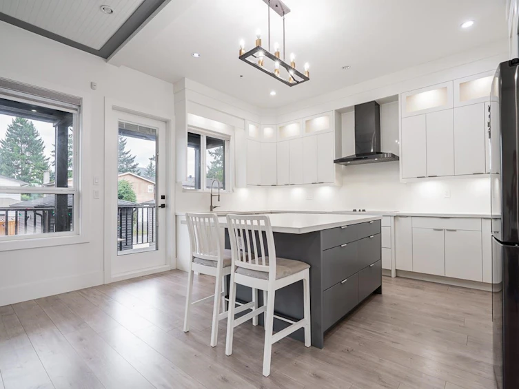 1845 Fraser Avenue, Port Coquitlam, BC, V3B 1N2 - 11