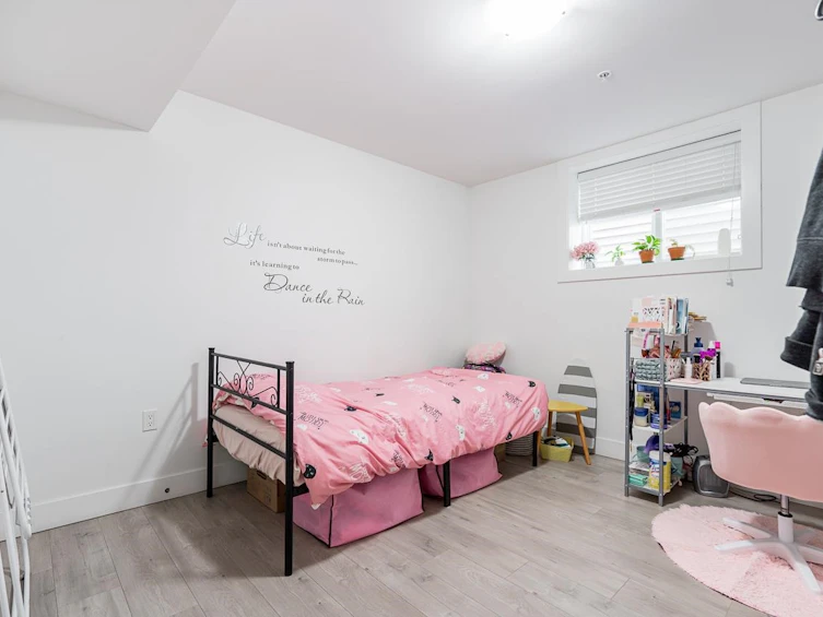 1845 Fraser Avenue, Port Coquitlam, BC, V3B 1N2 - 35