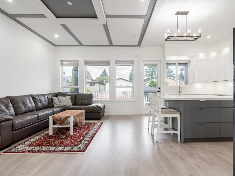 1845 Fraser Avenue, Port Coquitlam, BC, V3B 1N2 - 8