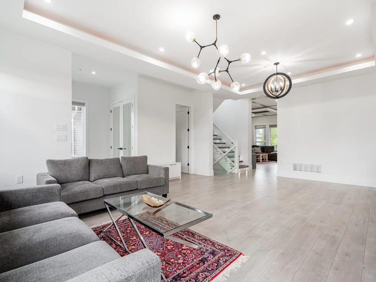1845 Fraser Avenue, Port Coquitlam, BC, V3B 1N2 - 7