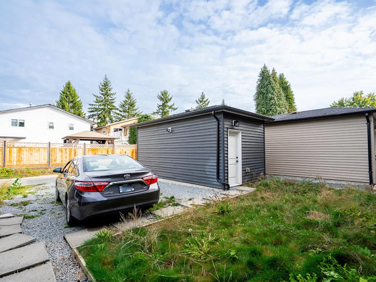 1845 Fraser Avenue, Port Coquitlam, BC, V3B 1N2 - 37