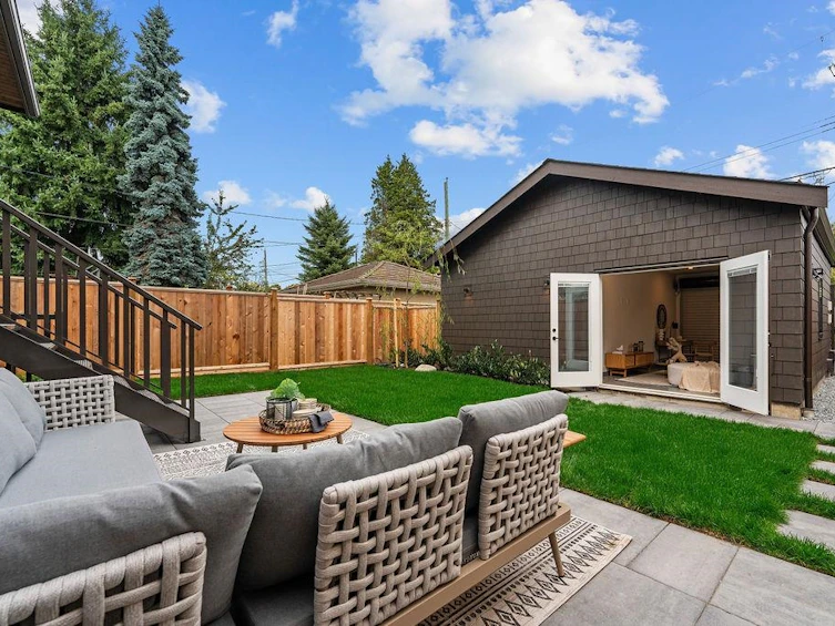 6892 Brooks Street, Vancouver, BC, V5S 3J7 - 31