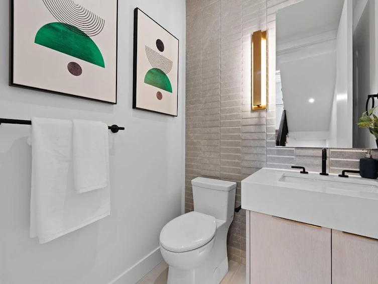 6892 Brooks Street, Vancouver, BC, V5S 3J7 - 19