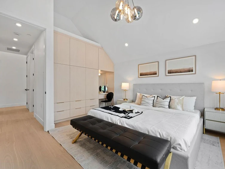 6892 Brooks Street, Vancouver, BC, V5S 3J7 - 21