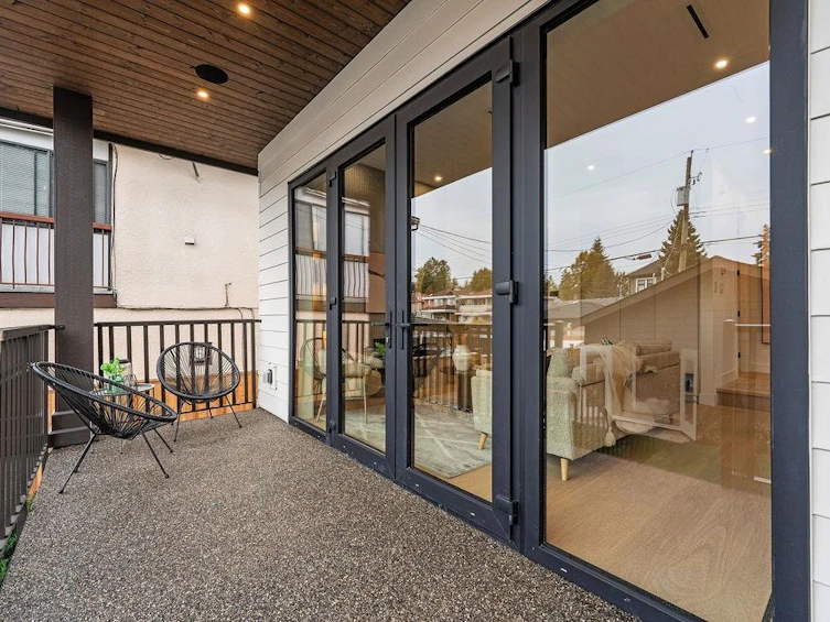 6892 Brooks Street, Vancouver, BC, V5S 3J7 - 26