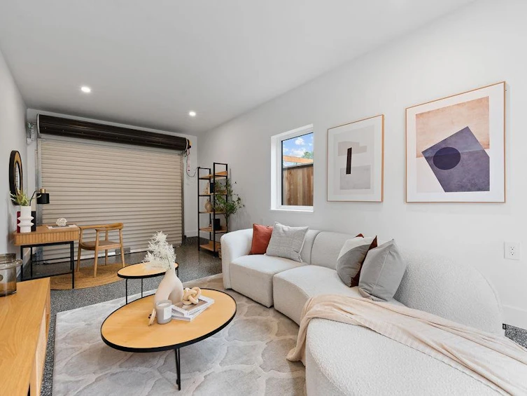 6892 Brooks Street, Vancouver, BC, V5S 3J7 - 34