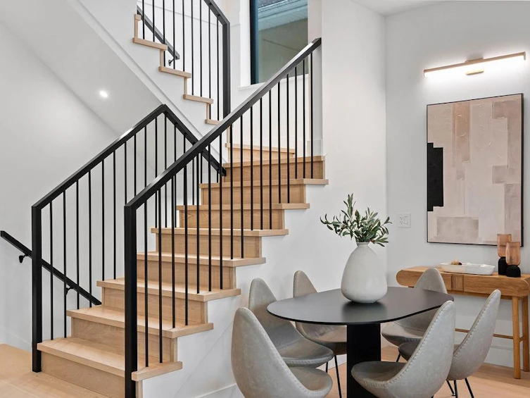 6892 Brooks Street, Vancouver, BC, V5S 3J7 - 16