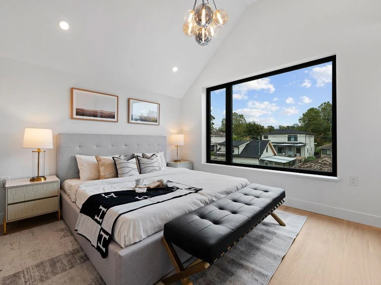 6892 Brooks Street, Vancouver, BC, V5S 3J7 - 20