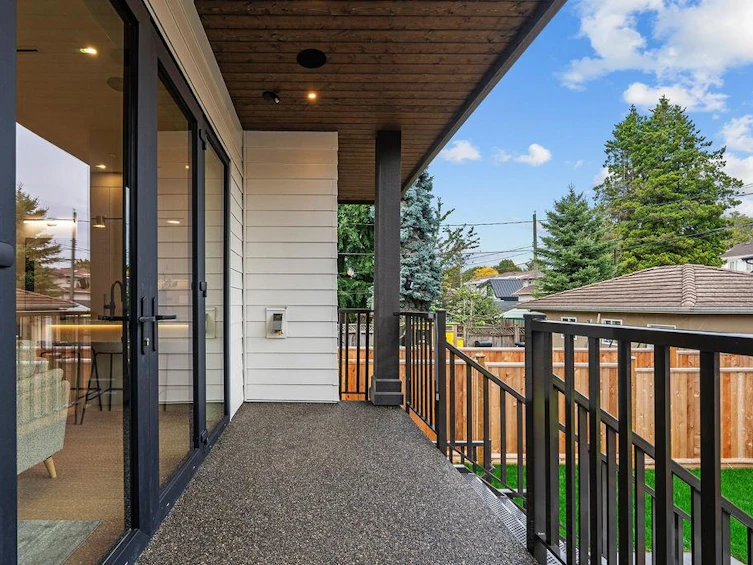 6892 Brooks Street, Vancouver, BC, V5S 3J7 - 27