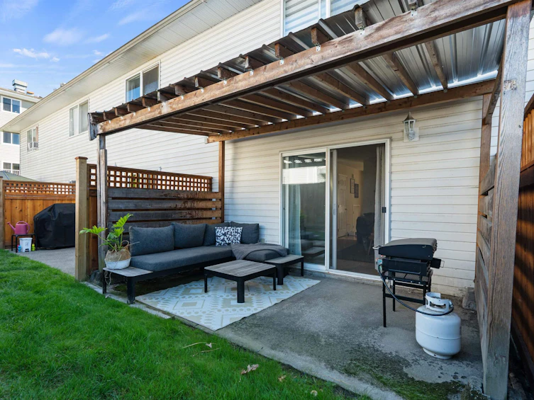 17-9206 Corbould Street, Chilliwack, BC, V2P 4A5 - 21