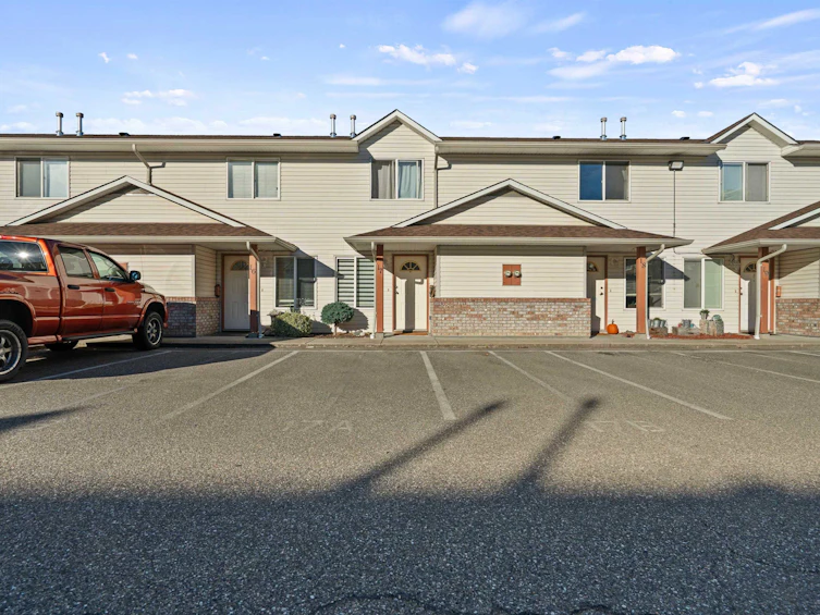 17-9206 Corbould Street, Chilliwack, BC, V2P 4A5 - 2