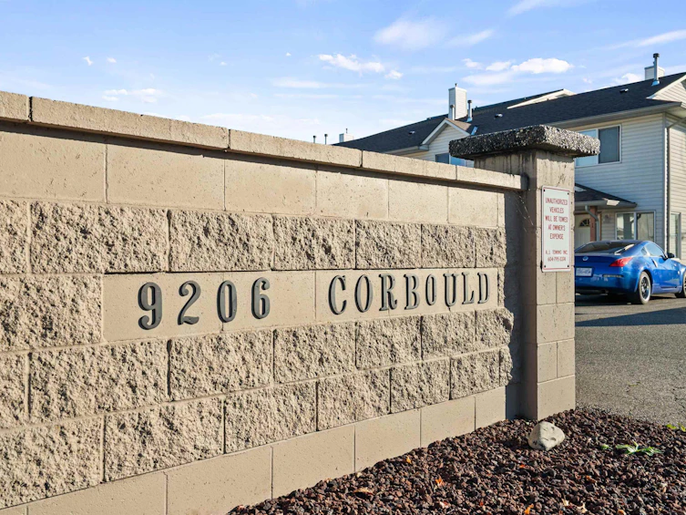 17-9206 Corbould Street, Chilliwack, BC, V2P 4A5 - 24