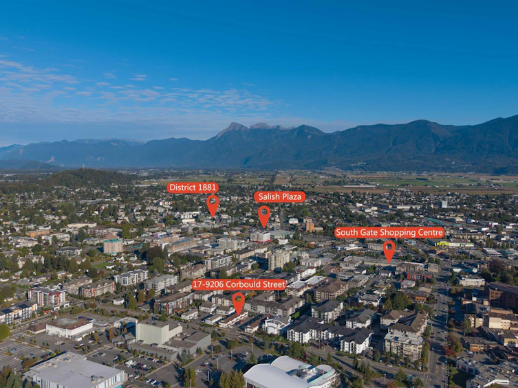 17-9206 Corbould Street, Chilliwack, BC, V2P 4A5 - 28