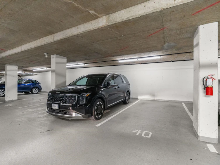 524-13733 107a Avenue, Surrey, BC, V3T 0B7 - 26
