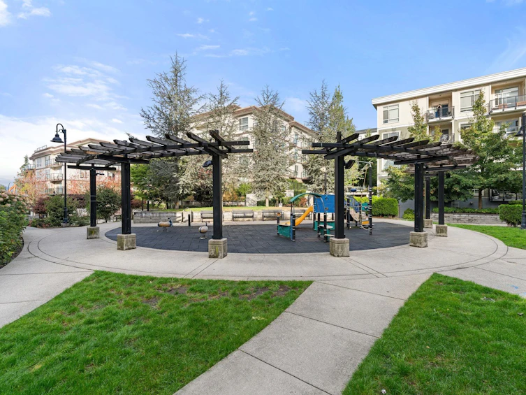 524-13733 107a Avenue, Surrey, BC, V3T 0B7 - 24