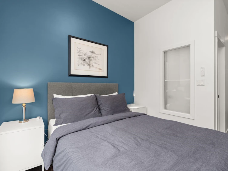 524-13733 107a Avenue, Surrey, BC, V3T 0B7 - 15