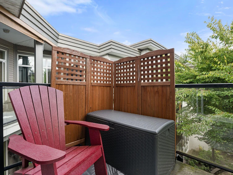 524-13733 107a Avenue, Surrey, BC, V3T 0B7 - 20