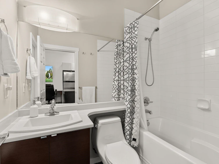 524-13733 107a Avenue, Surrey, BC, V3T 0B7 - 16